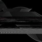 Neurofunk