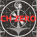 CH0, zero zero one : a friday flashback from 2006