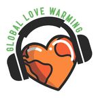 Global Love Warming January 2019 Episode- DJ Cherishtheluv and Birdz