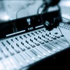 program 28-1-2016 eclusive set Dj kampos