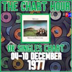 CHART HOUR : 04-10 DECEMBER 1977