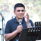 Deberes Cristianos - Hno Victor Urra