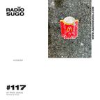 Radio Sugo #117 w/ Demi James