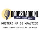 Show 109 (30-09-2023)