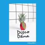 Disco Dána Vol 1