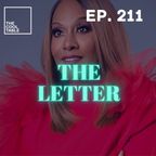 The Cool Table EP.211 | THE.LETTER