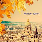 France 2022-1