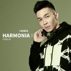 HARMONIA RADIO episode 061