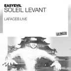 EasyEvil - Soleil Levant 2021-10-02