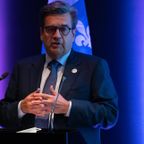 Toute la ville en parle avec Denis Coderre, segment du 4 décembre 23
