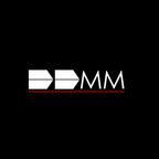 DDMM Podcast Episode 14 - Club100 Buckmore Park, Comms Updates, F1 70th & Spain, ELMS/WEC Spa