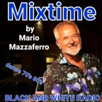 MIXTIME Vol. 112 by MARIO MAZZAFERRO