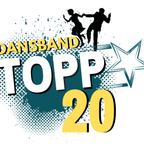 DANSBAND TOPP20 - UKE 23 2019
