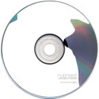 Global Underground - Nu Breed 001 CD 1 Anthony Pappa [2000]