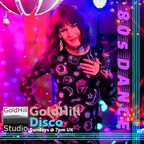 GoldHill Disco Archive | 80s Dance 3