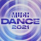 MUCH DANCE 2021 BY DJ ROBIN HAMILTON MP3 VERSION