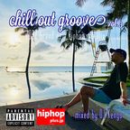 Chill Out Groove vol.3