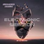 ELECTRONIC SESSION  02-10-22