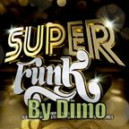 Super Funk- --All About Funk -'''''Dimo's  Best Sampler''''  - Summer  2018
