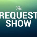 6th December 2023 - OLDIES REQUEST SHOW