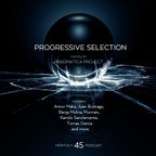 Pragmatica Project - Progressive Selection 045 (November 2022)