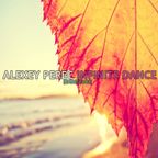 Alexey Perec - Infinite Dance [Episode 004]