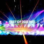 Best of 2023 Mix