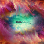 Ric Mansur - Trance Mix