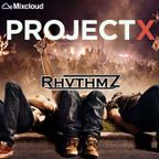 @Rhvthmz - Project X