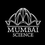 Mumbai Science: Switch Playground (Studio Brussel) 15.05.2011