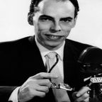 Pick of the Pops 10th January 1956 (Recreated show) Broadcast on Light Programme