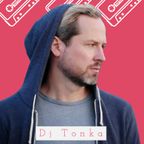 #5 WSM Radioshow mit DJ Tonka und DJ Said