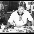 Laser 558 - Sixties Sunday - David Lee Stone - 14-10-1984 - 14.00 - 16.00