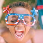 Here comes the sun : du bon temps en juin !