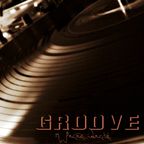 Groove - December 2011