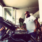 ALAN FITZPATRICK / LIVE from Mood at Sands sponsored by Absolut Vodka / 07.08.2013 / Ibiza Sonica