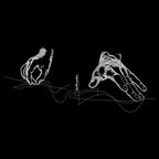 REMI VIBESMAN - reHOUSE