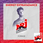ENERGY EXTRAVADANCE: FORAGE I 10.02.2024