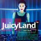 JuicyLand #232