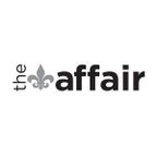 The Affair Aus LIVE @ Muller Bros 04.08.19 - Sunday Social Late