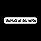 SONOSPHERE XIX