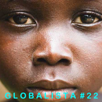 Globalista #22 (Feb23)