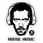 Dj Davide Free - 1 Settembre 2002