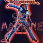 J Rocc Sex Machine Today