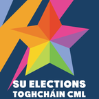 20230227 #CMLElection23 Day One