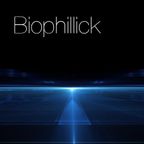 Eksperimentalis - Biophillick