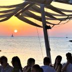 Ibiza Balearic Seaside Drifting...... Volume 13