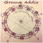 The Mysterious Circle of Groove