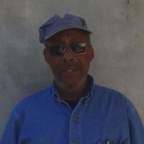 88 Jazz Place, Gary Ferguson April 26th, 2020