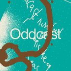 Oddcast 18 - Marco Passarani